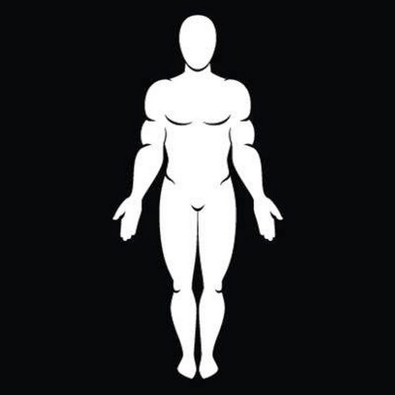 Human 2.0 Fitness