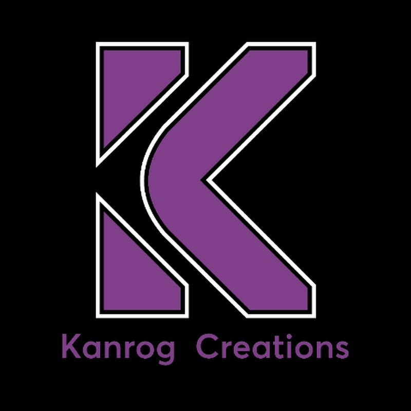 Kanrog Creations