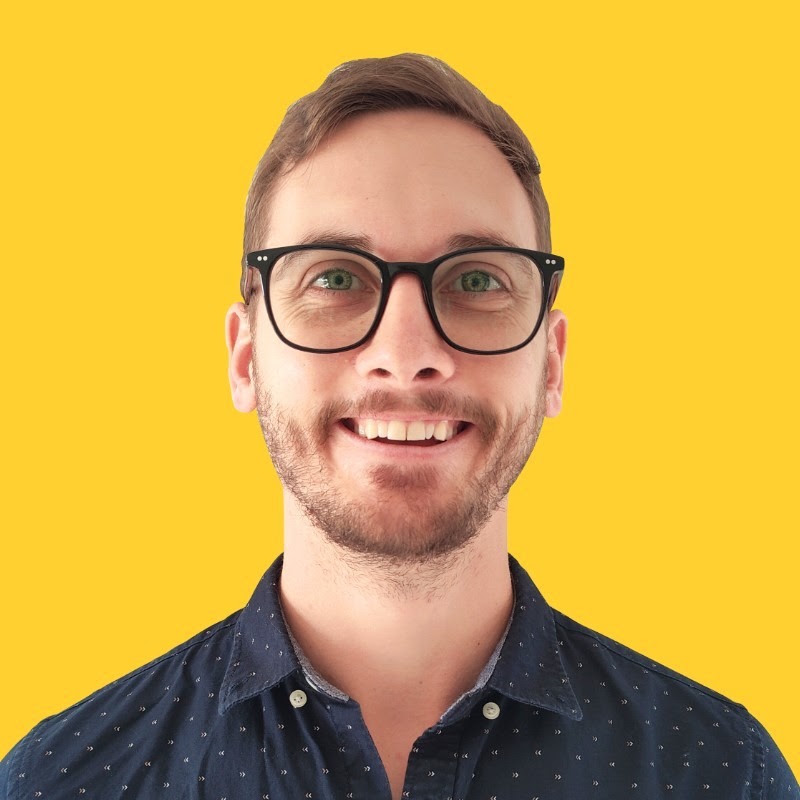 The Conversion Clinic — by JRR Marketing