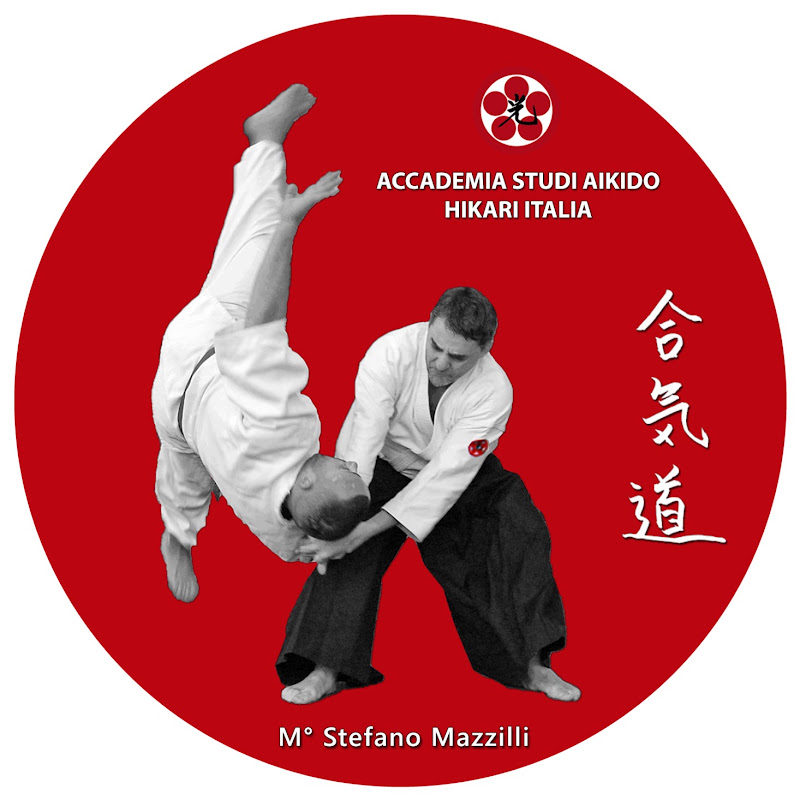 ACCADEMIA STUDI AIKIDO HIKARI ITALIA
