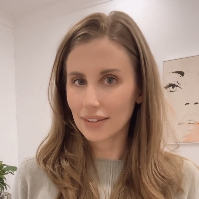 SKIN With Dr. Sarah