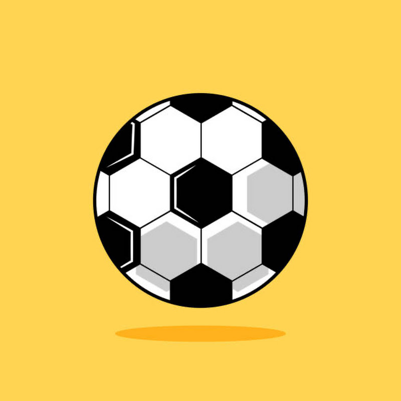 Facciamo Calcio
