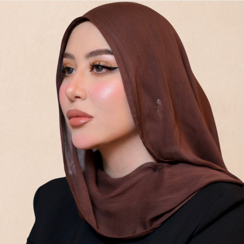 Shahd Naser