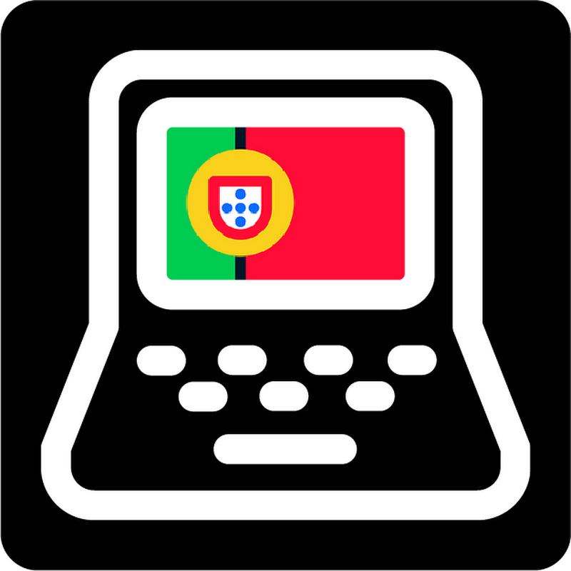Learn European Portuguese