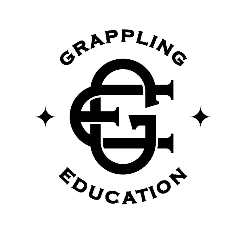 Grappling Education