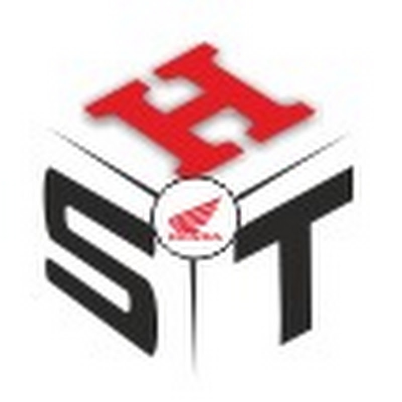 Davide - HondaSporTouring