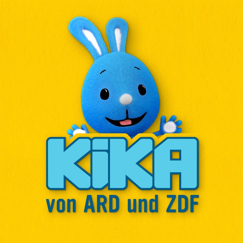 KiKANiNCHEN