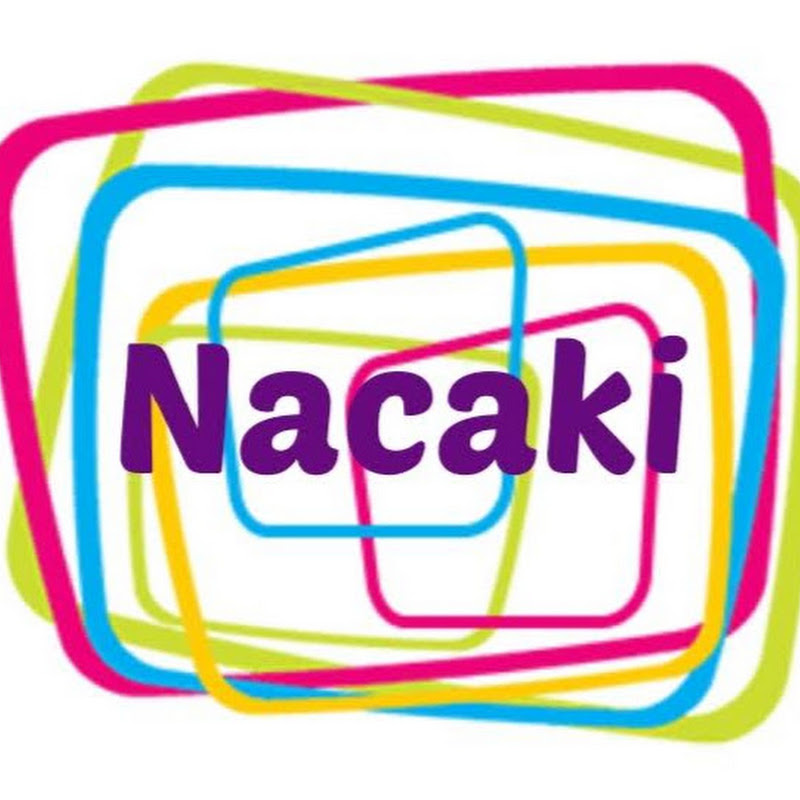 Nacaki