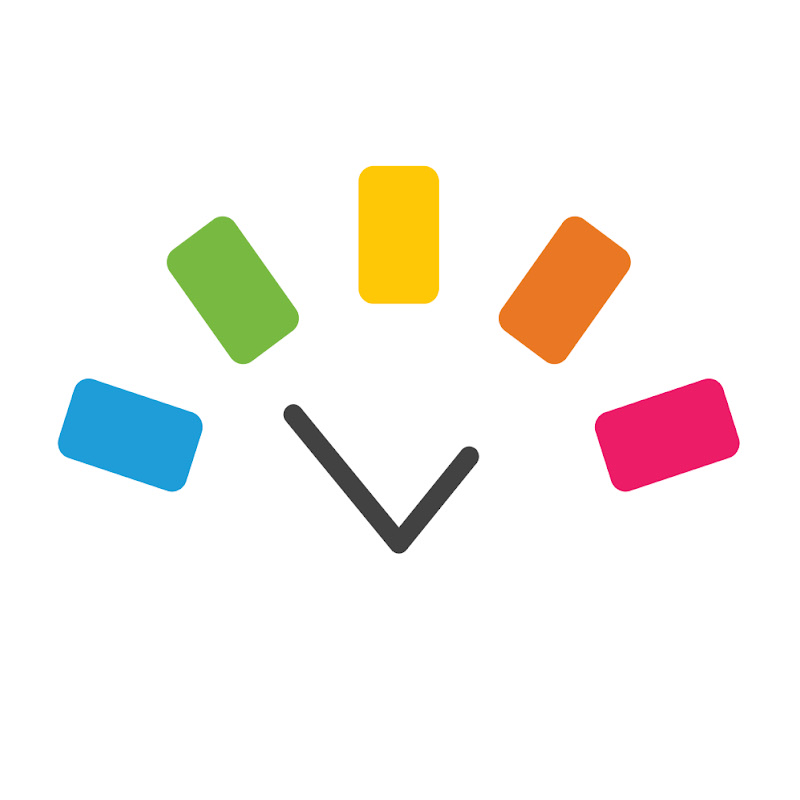 Timeanddate