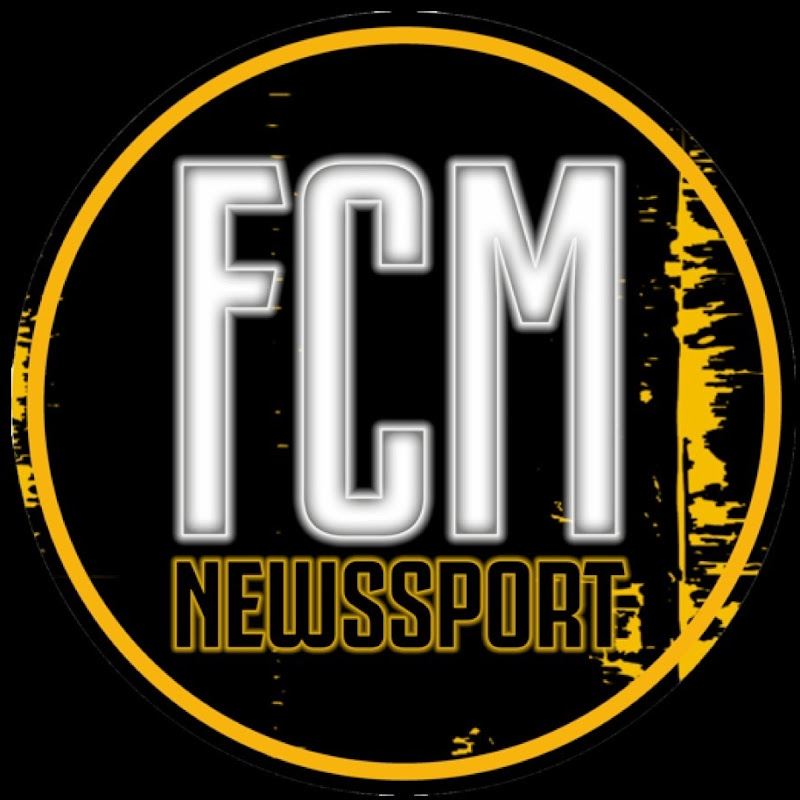 Fcm Sport