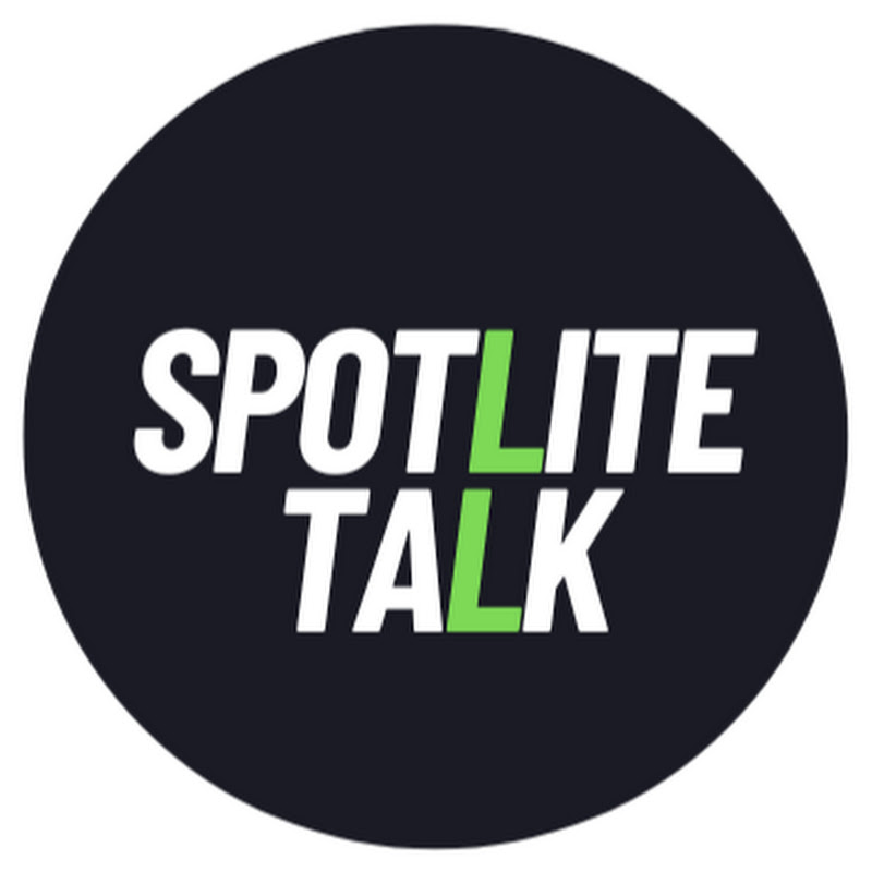 SpotLite by Litty
