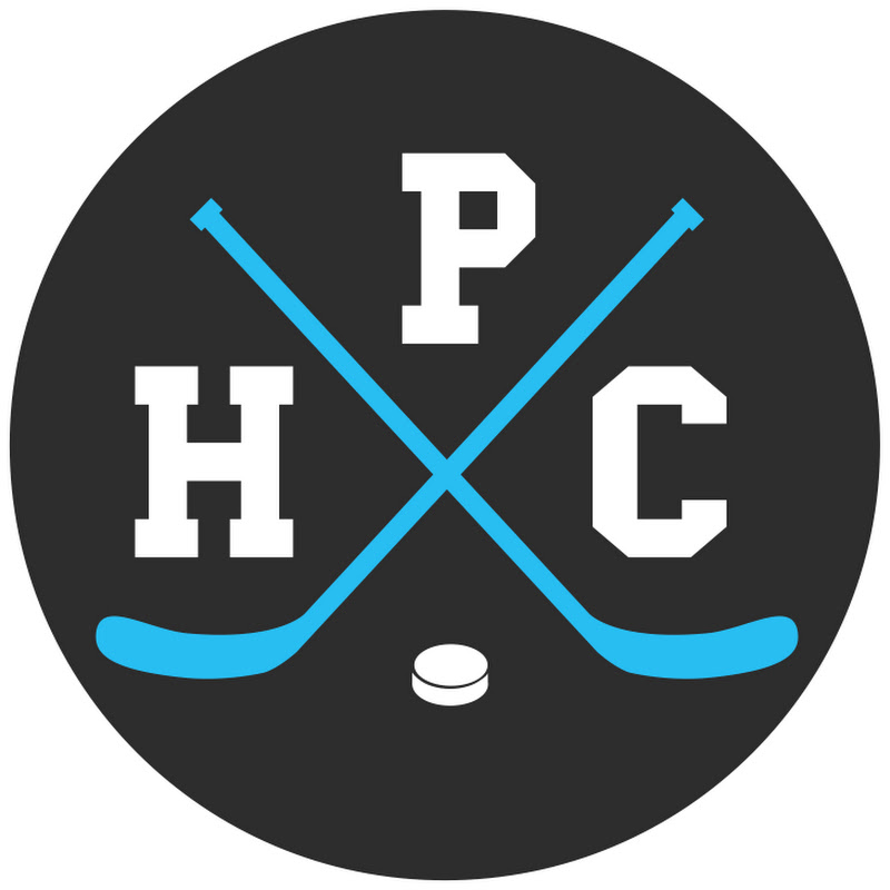 Hockey Recap