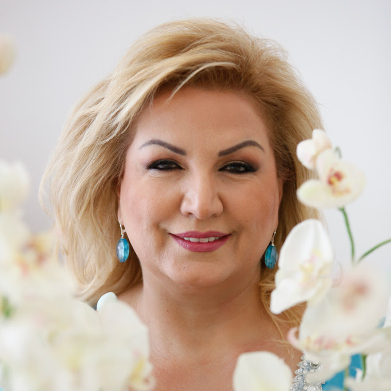 Suna Dumankaya
