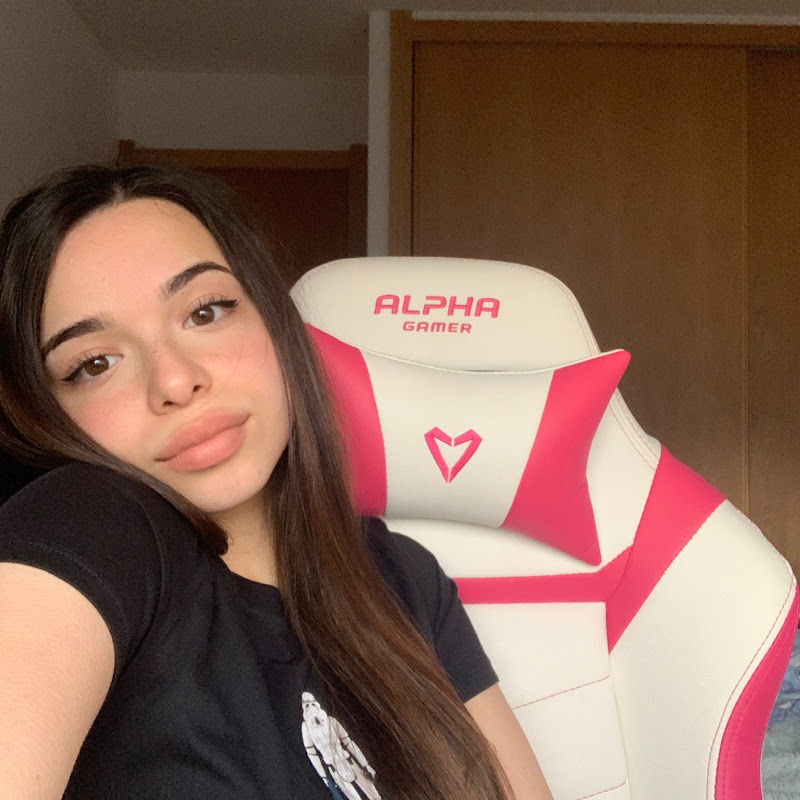 ImAUppa