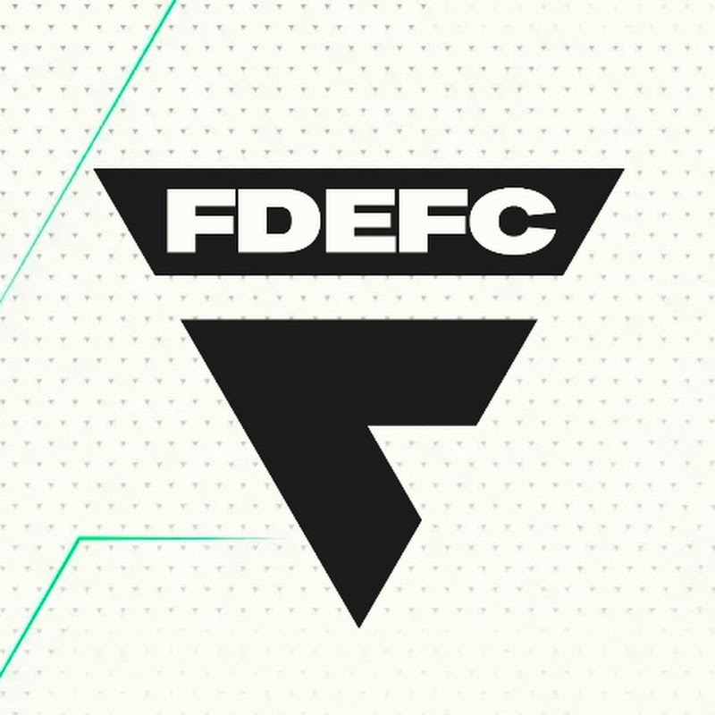 FdeFIFA