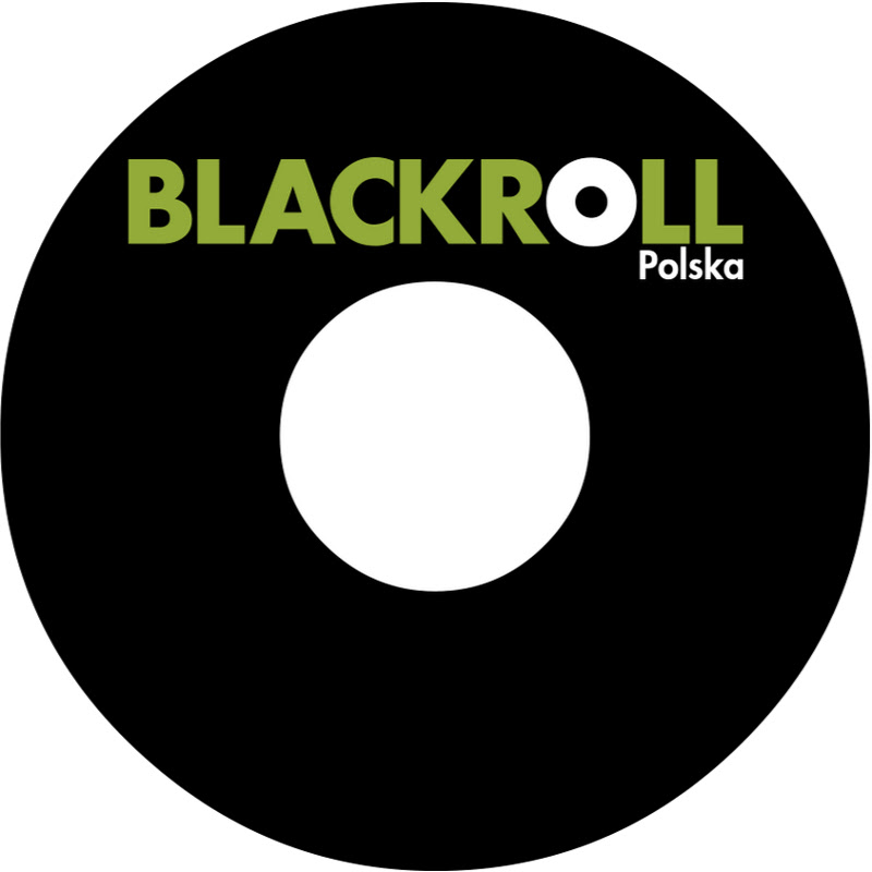 BLACKROLL POLSKA