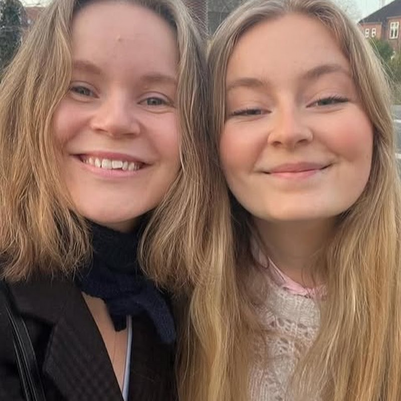 Viktoria Søvang