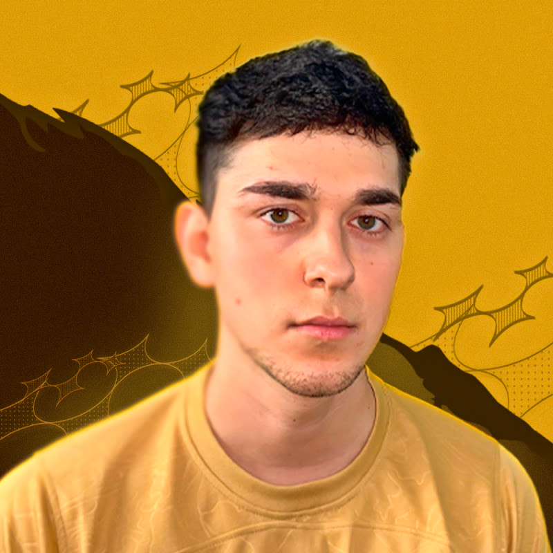 99Espartako
