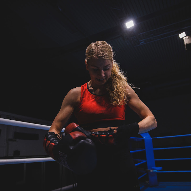 Natalie Zimmermann