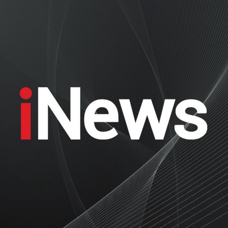 Officialinews