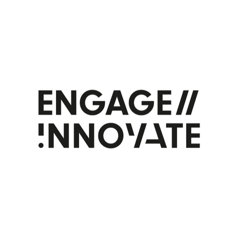 Engage Innovate