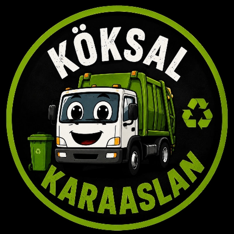Köksal Karaaslan