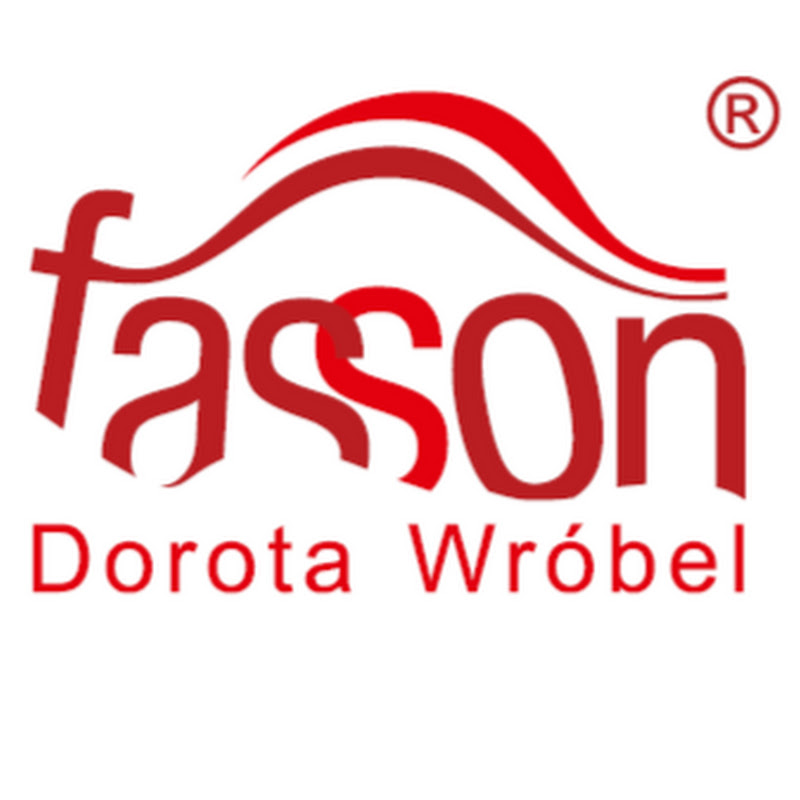 Fasson Suknie Ślubne