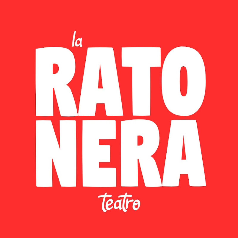 LaRATONERAteatro