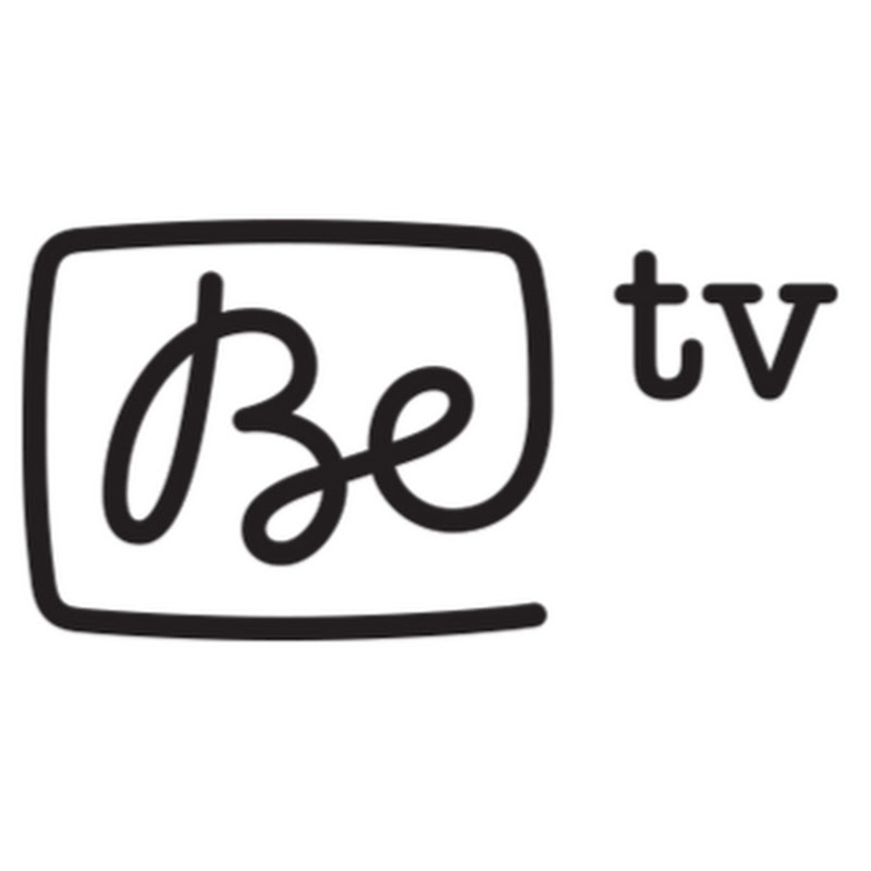 Be Tv