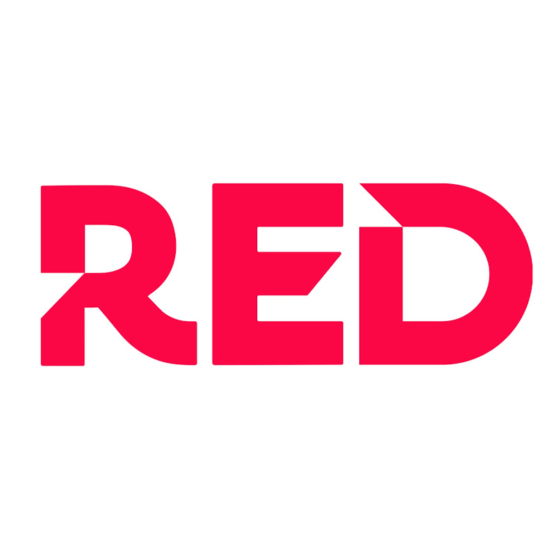 RED Live