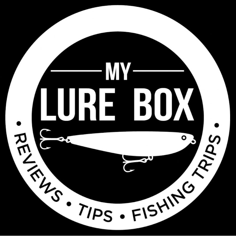 Mylurebox