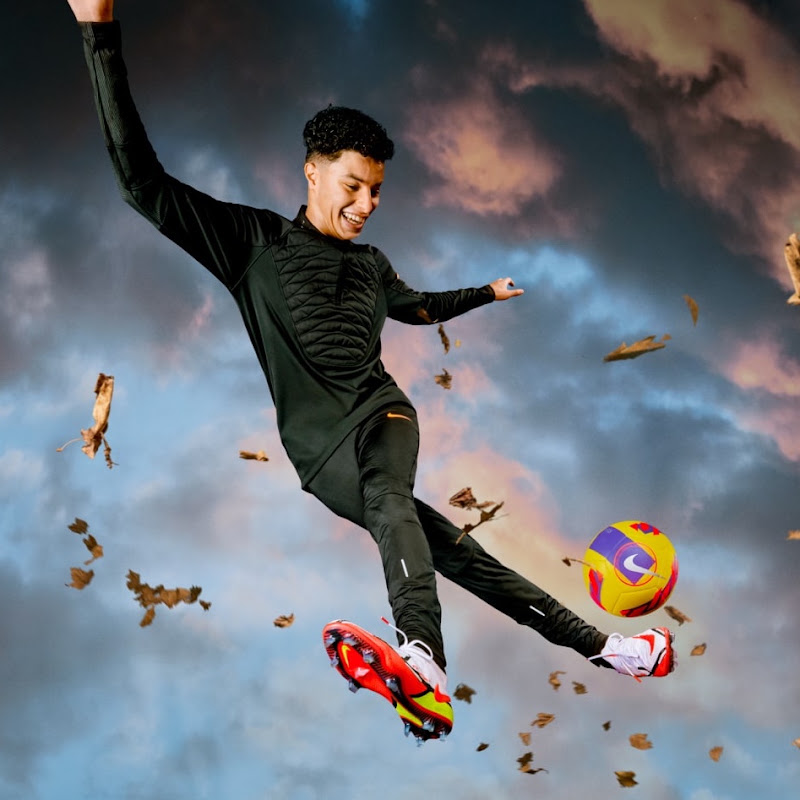 Oussama