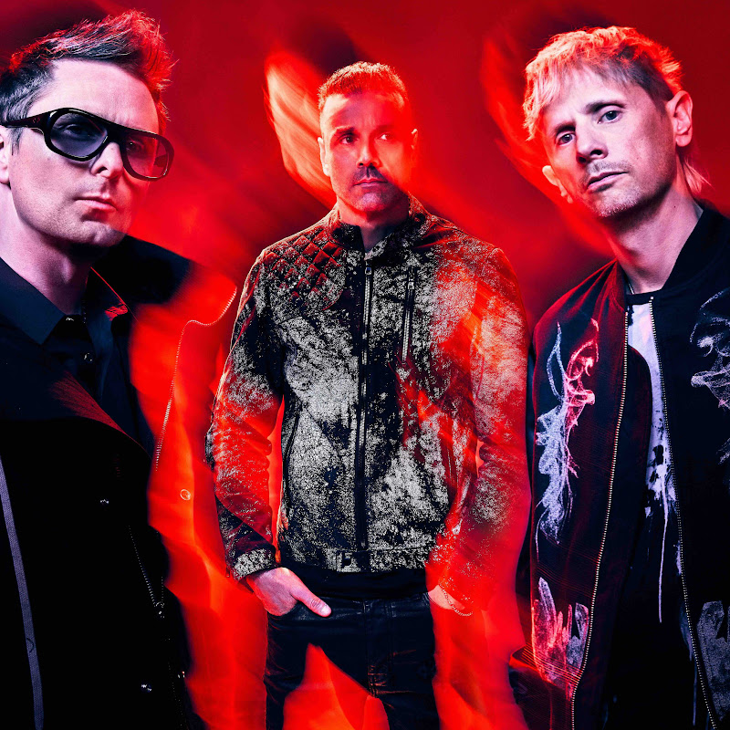 MUSE