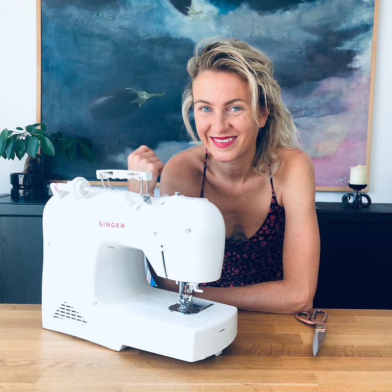 Nikol’s Academy