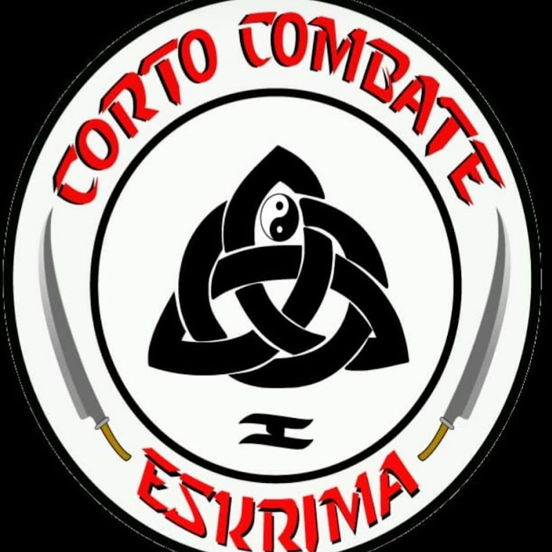 Corto Combate Eskrima