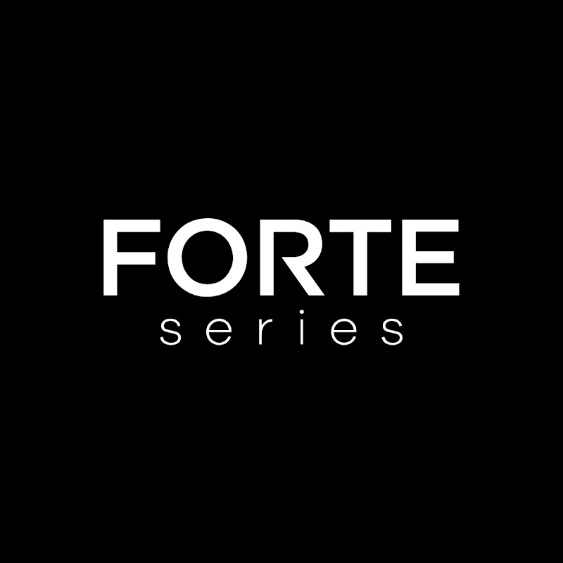Forte Series | Men’s Haircare