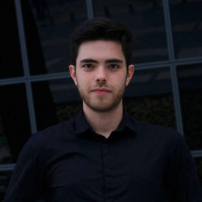 Ignacio Ramírez