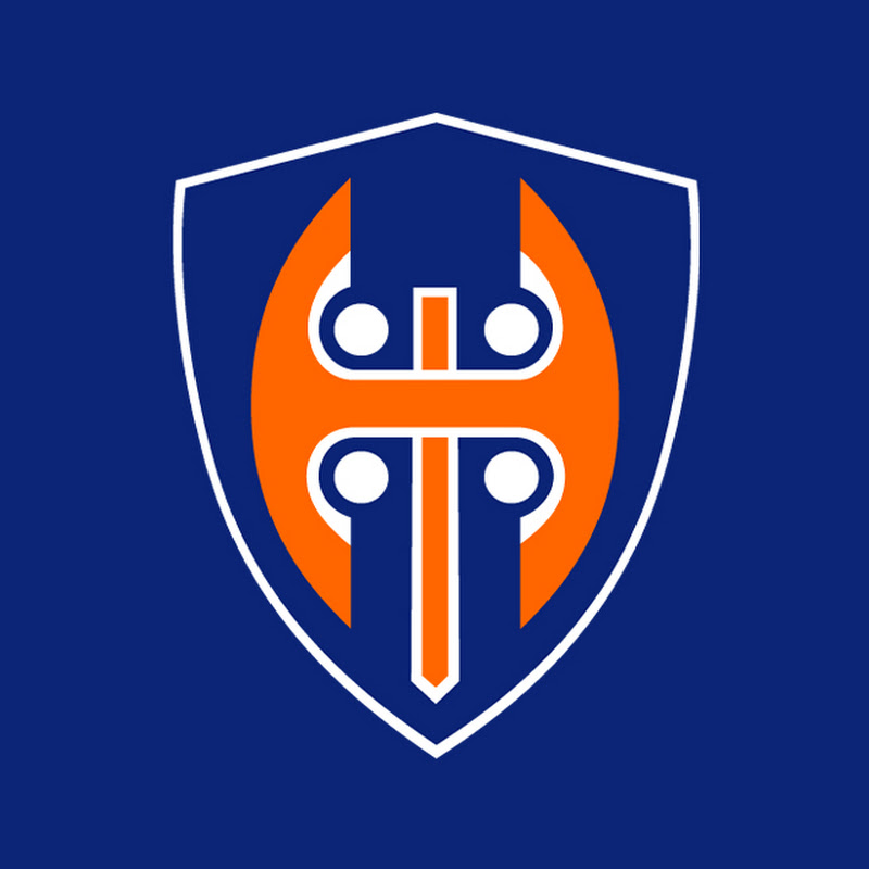 Tappara Tampere
