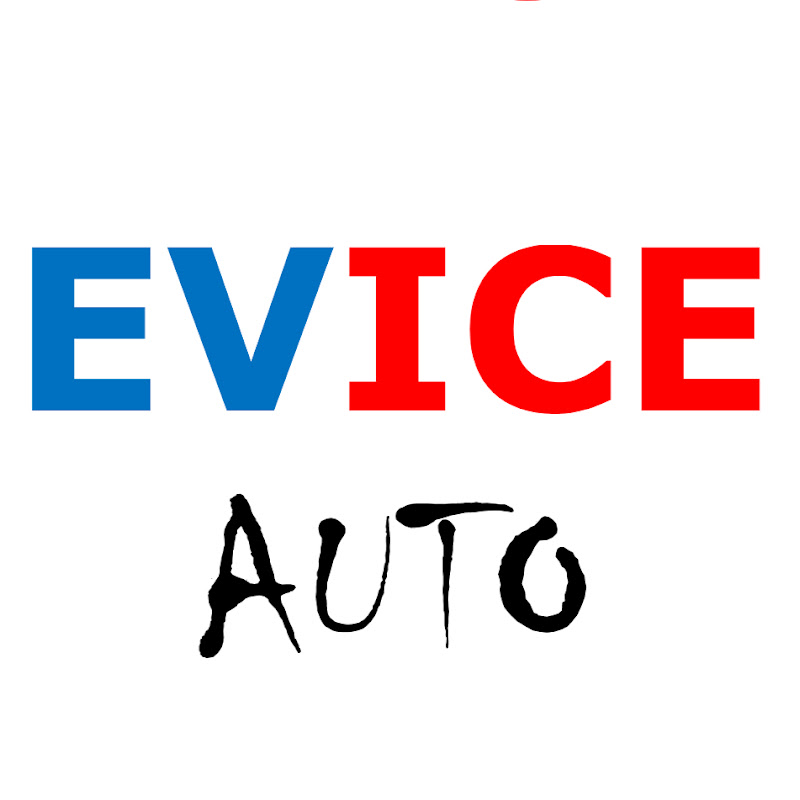 EVICE Auto