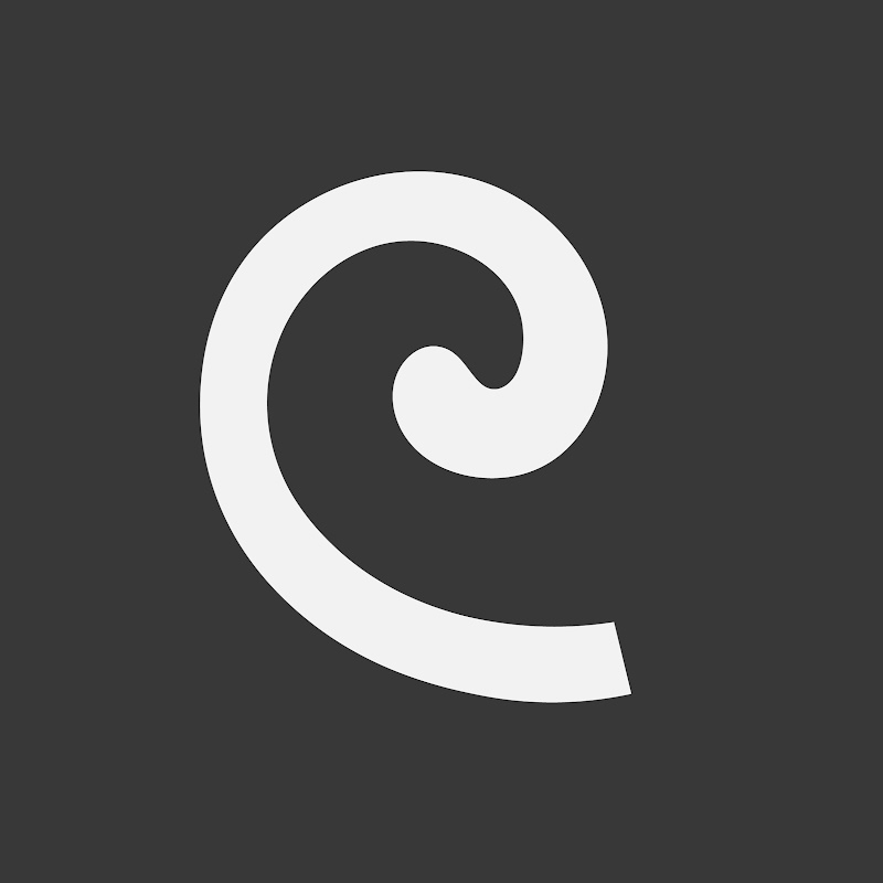 ReverseThrustAviation