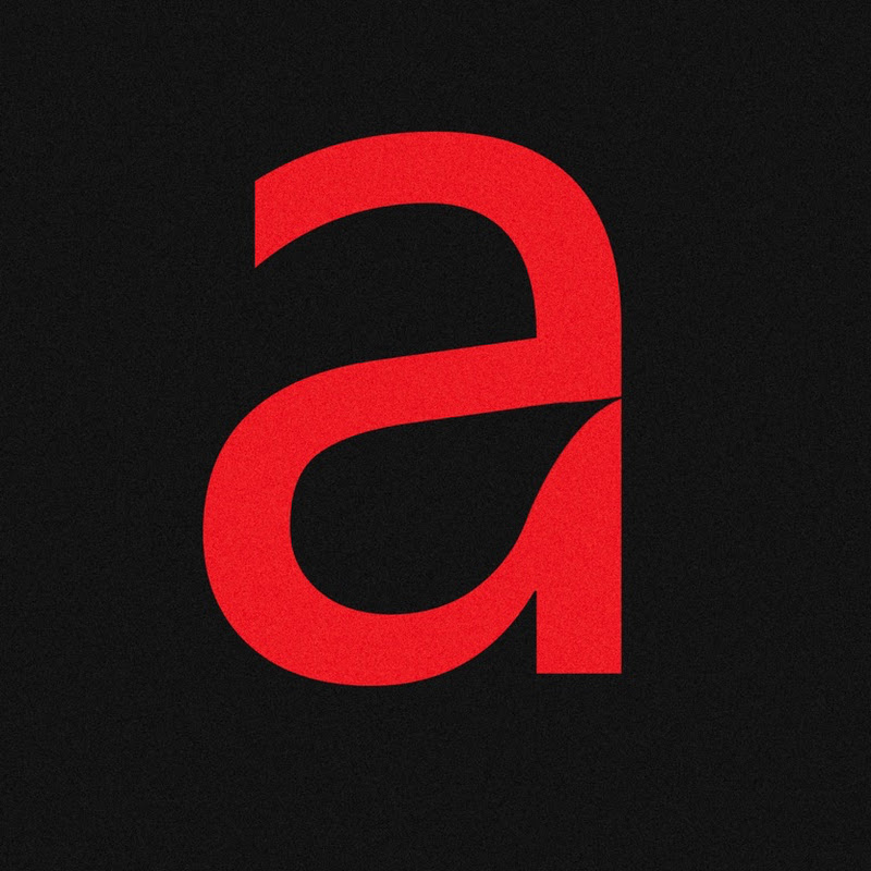 Afro Tech Formation