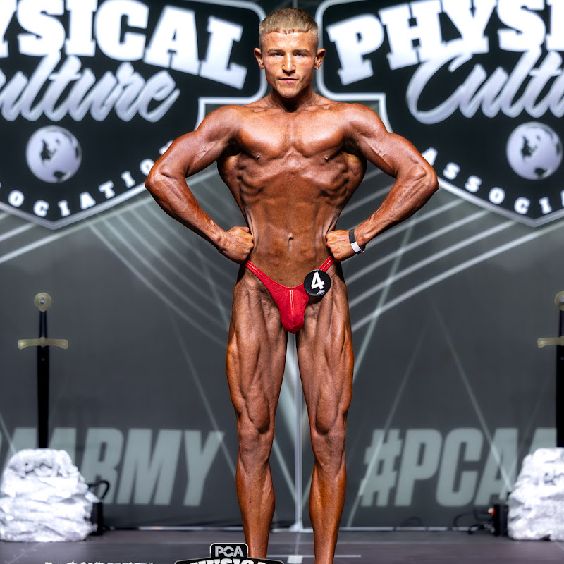 David Massy