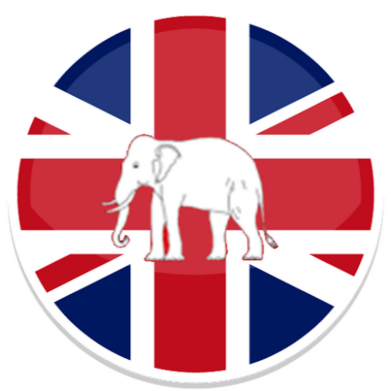 Lukunoo UK