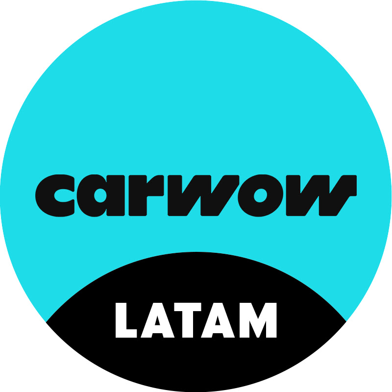 carwow