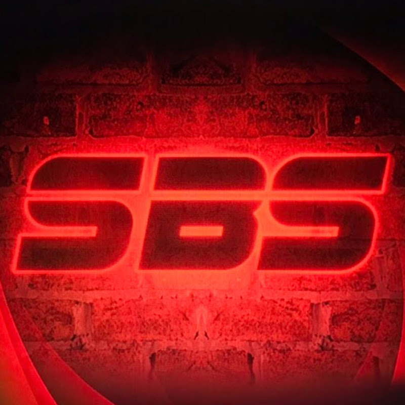 Savage Brick Sports