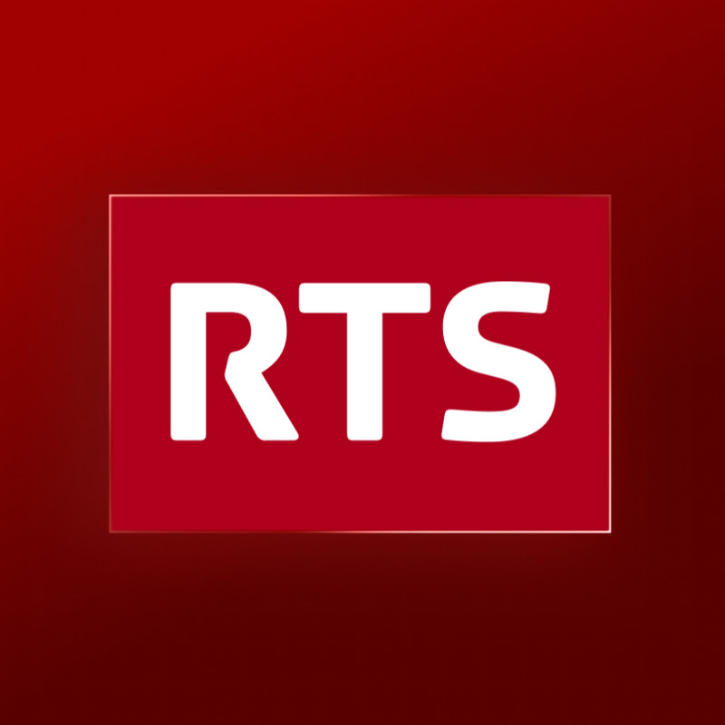 Radio Télévision Suisse RTS