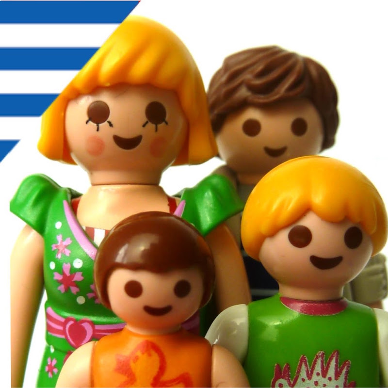 Οικογένεια Οικονόμου