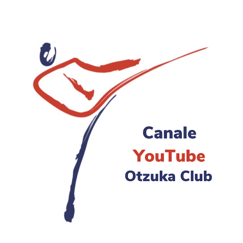 Arti Marziali Otzuka Club