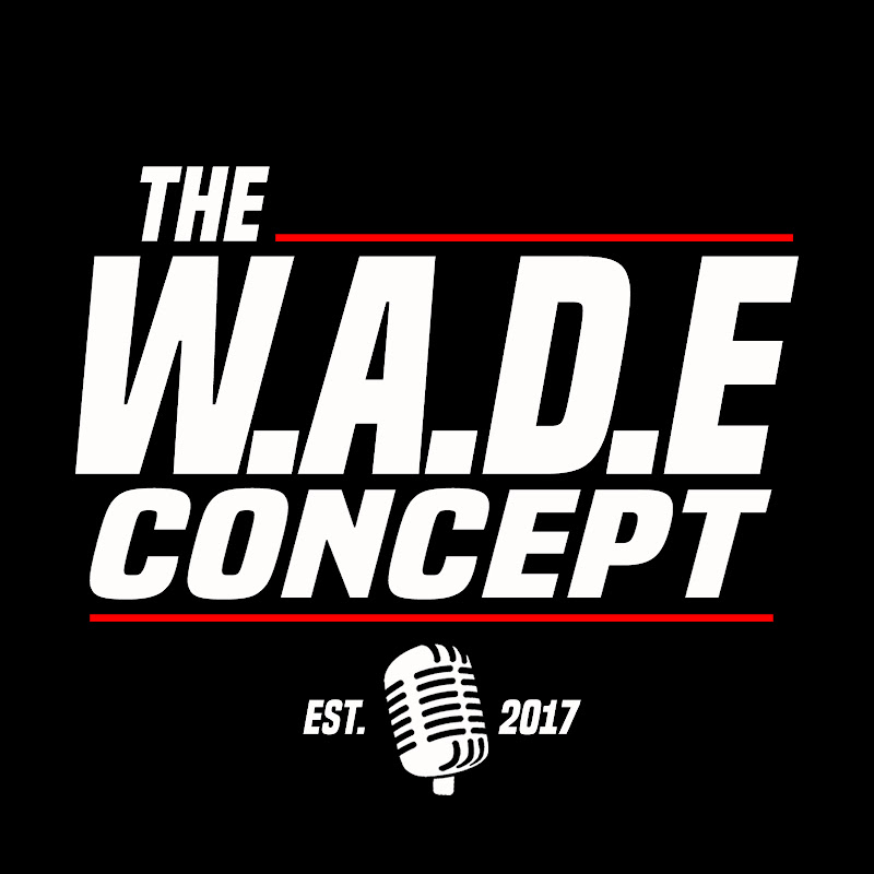WadePlem