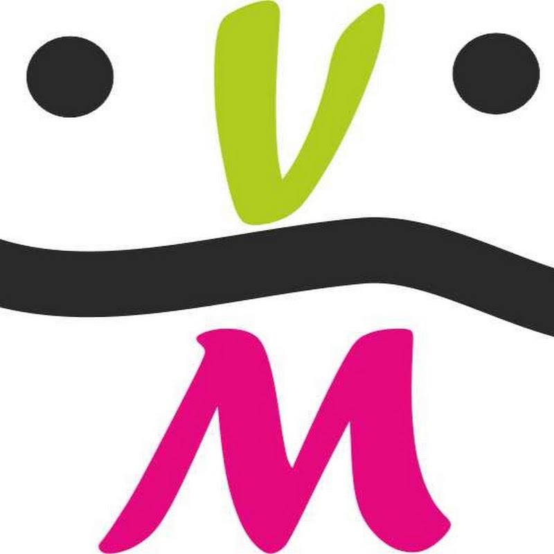 Mavatex